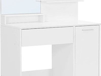 Pallet met ca. 19x diverse home & living artikelen - afbeelding 1 van  6