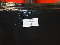 Pallet met ca. 20 brandblussers - afbeelding 5 van  5
