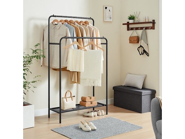 Pallet met ca. 26x diverse home & living artikelen - afbeelding 1 van  7