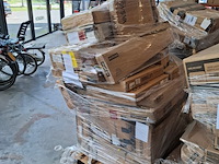 Pallet met ca. 26x diverse home & living artikelen - afbeelding 7 van  7
