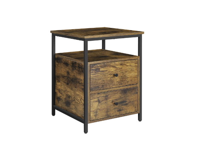 Pallet met ca. 32x salontafels & bijzettafels - afbeelding 3 van  7