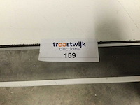 Pallet met deuren - afbeelding 5 van  5