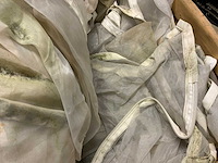 Pallet met diverse howitec kweektenten - afbeelding 4 van  5