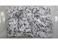 Pallet met diverse materiaal - afbeelding 5 van  7