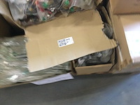Pallet met diverse sanitair artikelen - afbeelding 3 van  11