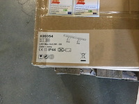 Pallet met diverse sanitair artikelen - afbeelding 5 van  11