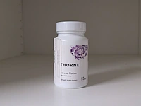 Pallet met diverse supplementen, o.a. thorne, nutricost, purason - afbeelding 3 van  12