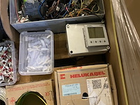 Pallet met fijne electronica - afbeelding 3 van  7