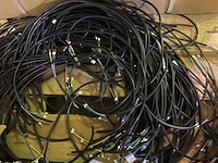 Pallet met fijne electronica - afbeelding 6 van  7