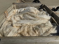 Pallet met fruitnetten - afbeelding 3 van  4