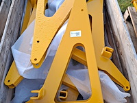 Pallet met halffabricaat bemester - afbeelding 12 van  20