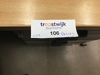 Pallet met huishoudelijke artikelen - afbeelding 4 van  4