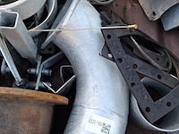 Pallet met o.a. drukregelaar - afbeelding 7 van  9