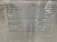Pallet met papiervellen (17x) - afbeelding 4 van  6