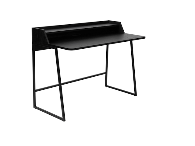 Pallet met retouren , hay en white label living - afbeelding 2 van  7