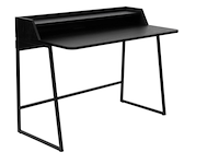 Pallet met retouren , hay en white label living - afbeelding 2 van  7