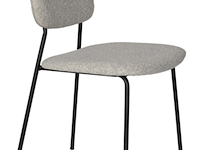 Pallet met retouren , hay en white label living - afbeelding 3 van  7