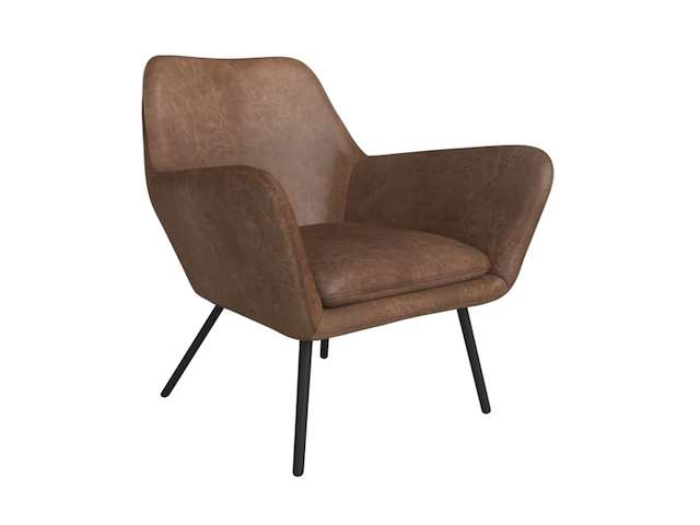 Pallet met retouren , hay en white label living - afbeelding 4 van  7