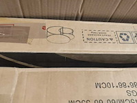 Pallet met retouren - afbeelding 6 van  8