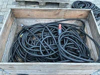 Pallet met ten47 powerlock kabels 400a - afbeelding 3 van  3