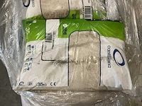 Pallet metselzand (22x) - afbeelding 3 van  3