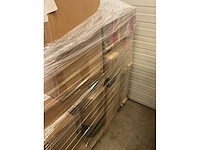 Pallet | mix goederen - afbeelding 10 van  11