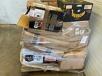 Pallet | mix goederen - afbeelding 5 van  7