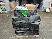 Pallet | mix goederen - afbeelding 6 van  8