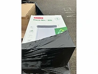 Pallet | mix goederen - afbeelding 7 van  8