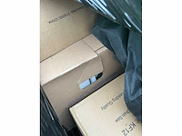 Pallet | mix goederen - afbeelding 3 van  8