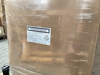 Pallet mix kerstartikelen - afbeelding 2 van  12