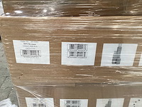 Pallet mix kerstartikelen - afbeelding 6 van  12