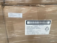 Pallet mix kerstartikelen - afbeelding 11 van  12