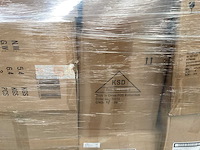 Pallet mix kerstartikelen - afbeelding 7 van  12