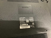 Pallet monitoren - 8 items - o.a tcl en hisense - afbeelding 3 van  5