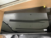 Pallet monitoren - 9 items - o.a tcl en hisense - afbeelding 3 van  6