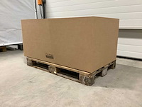 Pallet monitoren - 9 items - o.a tcl en hisense - afbeelding 5 van  6