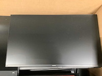 Pallet monitoren - o.a aoc, samsung en benq - 20 stuks - afbeelding 2 van  7