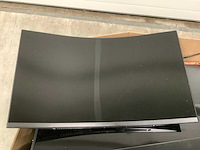 Pallet monitoren - o.a aoc, samsung en xiaomi - 20 stuks - afbeelding 2 van  7