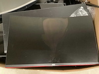 Pallet monitoren - o.a aoc, samsung en xiaomi - 20 stuks - afbeelding 3 van  7