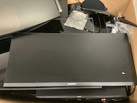Pallet monitoren - o.a aoc, samsung en xiaomi - 20 stuks - afbeelding 4 van  7