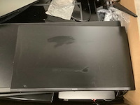 Pallet monitoren - o.a aoc, samsung en xiaomi - 20 stuks - afbeelding 5 van  7