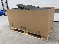 Pallet monitoren - o.a aoc, samsung en xiaomi - 20 stuks - afbeelding 6 van  7