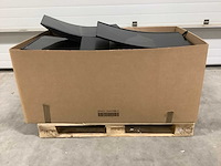 Pallet monitoren - o.a aoc, samsung en xiaomi - 20 stuks - afbeelding 7 van  7