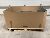 Pallet monitoren - o.a asus, samsung en lg - 20 stuks - afbeelding 7 van  7