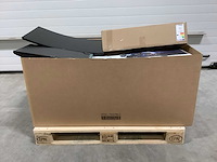 Pallet monitoren - o.a samsung, asus en aoc - 16 stuks - afbeelding 7 van  7