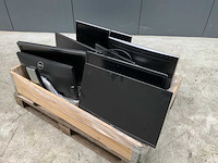 Pallet monitoren - afbeelding 1 van  3