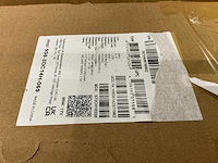 Pallet msi pc schermen / monitors (11x) - afbeelding 4 van  6