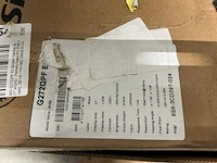 Pallet msi pc schermen / monitors (13x) - afbeelding 3 van  5