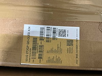 Pallet msi pc schermen / monitors (15x) - afbeelding 4 van  7